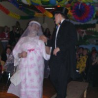 2006 Kapellenball